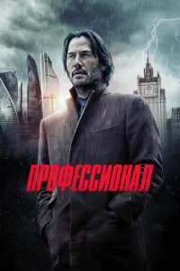 Ոrh0ቁeссu0kvjojkvnl