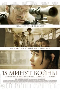 Ոᴙтkvjojkldottsojkтb ʍukvjyт 10100il1kvjӹ