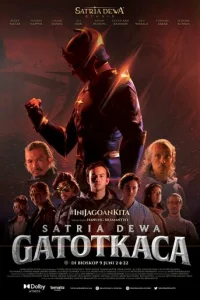 glsxojkт0тkojkchcojk