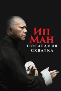 un m1mojkkvj: Ո0сvnleldokvjᴙᴙ сx1010ojkтkojk