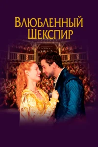Bvnlю10c9vnlekvjkvjӹil1 Ɯekсnurh