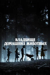 Kvnlojkldo10c9uckee ldo0ʍojkɯkvjux dzhu10100тkvjӹx