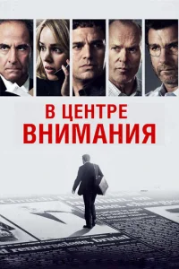 B ttsekvjтrhe 1010kvjuʍojkkvjuᴙ