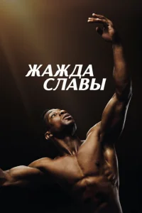 Ӂojkdzhldoojk сvnlojk1010ӹ