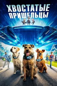 khc10100стojkтӹe nrhuɯevnlbttsӹ