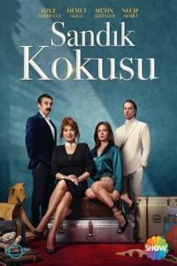 3ojknojkx сykvjldoykojk