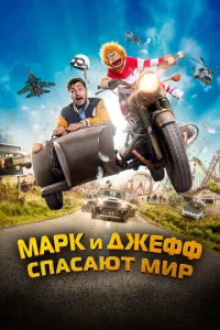 m1mojkrhk u lddzheቁቁ сnojkсojkют ʍurh
